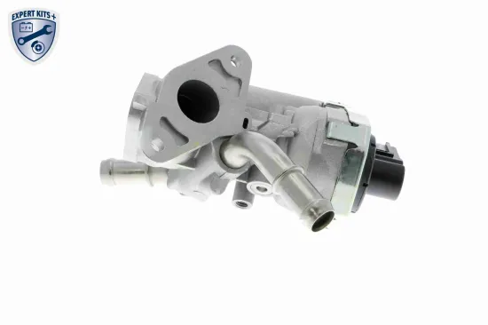 Ventil, Abgasrückführung 12 V VEMO V25-63-0016 Bild Ventil, Abgasrückführung 12 V VEMO V25-63-0016