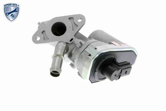 Ventil, Abgasrückführung 12 V VEMO V25-63-0016 Bild Ventil, Abgasrückführung 12 V VEMO V25-63-0016
