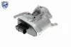 Ventil, Abgasrückführung 12 V VEMO V25-63-0016 Bild Ventil, Abgasrückführung 12 V VEMO V25-63-0016