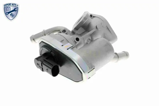 Ventil, Abgasrückführung 12 V VEMO V25-63-0016 Bild Ventil, Abgasrückführung 12 V VEMO V25-63-0016