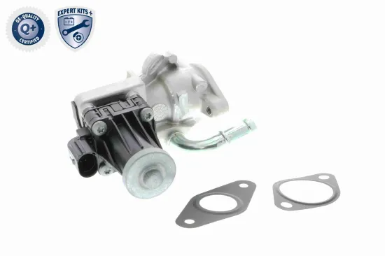 Ventil, Abgasrückführung VEMO V25-63-0019 Bild Ventil, Abgasrückführung VEMO V25-63-0019