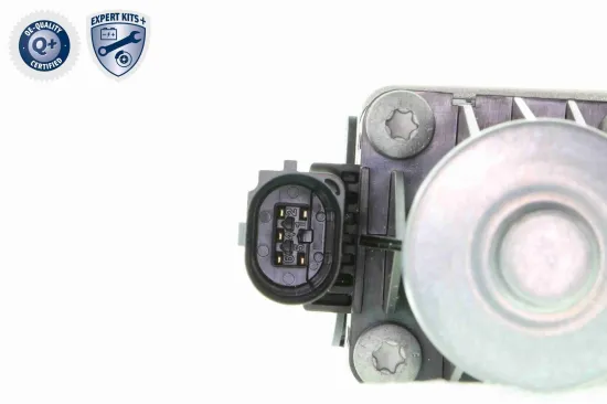 Ventil, Abgasrückführung VEMO V25-63-0019 Bild Ventil, Abgasrückführung VEMO V25-63-0019