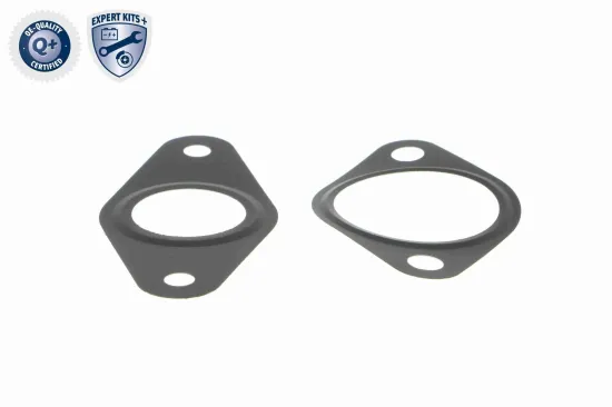 Ventil, Abgasrückführung VEMO V25-63-0019 Bild Ventil, Abgasrückführung VEMO V25-63-0019