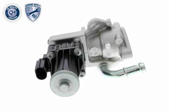 Ventil, Abgasrückführung VEMO V25-63-0019 Bild Ventil, Abgasrückführung VEMO V25-63-0019