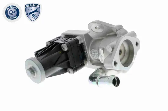 Ventil, Abgasrückführung VEMO V25-63-0019 Bild Ventil, Abgasrückführung VEMO V25-63-0019