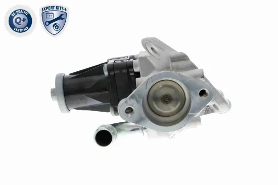 Ventil, Abgasrückführung VEMO V25-63-0019 Bild Ventil, Abgasrückführung VEMO V25-63-0019