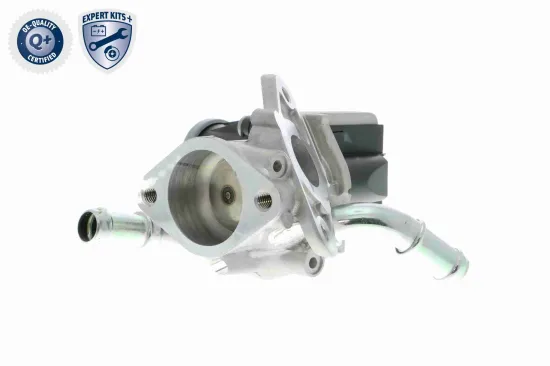 Ventil, Abgasrückführung VEMO V25-63-0019 Bild Ventil, Abgasrückführung VEMO V25-63-0019