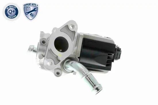 Ventil, Abgasrückführung VEMO V25-63-0019 Bild Ventil, Abgasrückführung VEMO V25-63-0019