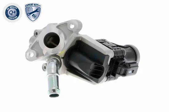 Ventil, Abgasrückführung VEMO V25-63-0019 Bild Ventil, Abgasrückführung VEMO V25-63-0019