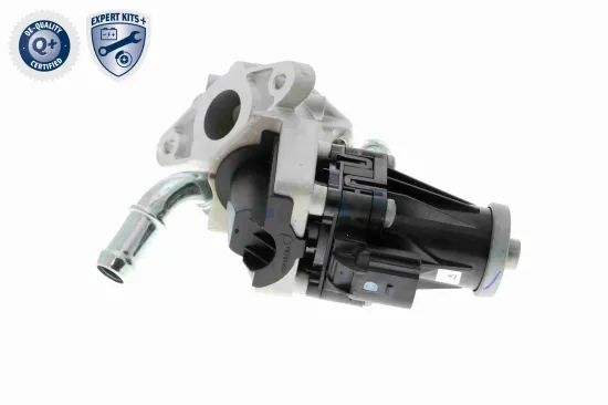 Ventil, Abgasrückführung VEMO V25-63-0019 Bild Ventil, Abgasrückführung VEMO V25-63-0019