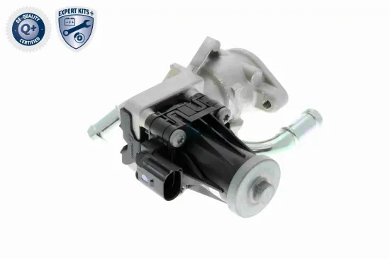 Ventil, Abgasrückführung VEMO V25-63-0019 Bild Ventil, Abgasrückführung VEMO V25-63-0019