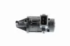 AGR-Ventil, Abgassteuerung 12 V VEMO V25-63-0020 Bild AGR-Ventil, Abgassteuerung 12 V VEMO V25-63-0020