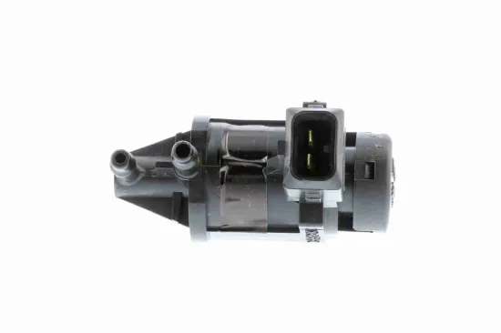 AGR-Ventil, Abgassteuerung 12 V VEMO V25-63-0020 Bild AGR-Ventil, Abgassteuerung 12 V VEMO V25-63-0020