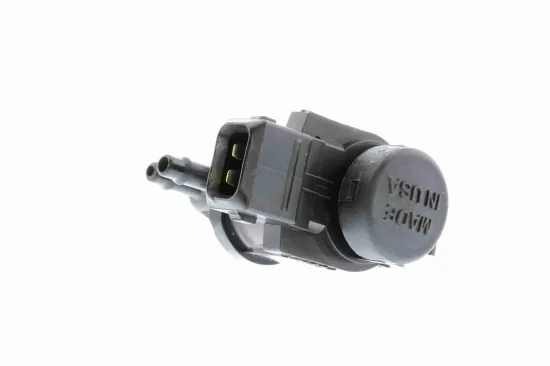 AGR-Ventil, Abgassteuerung 12 V VEMO V25-63-0020 Bild AGR-Ventil, Abgassteuerung 12 V VEMO V25-63-0020