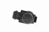 AGR-Ventil, Abgassteuerung 12 V VEMO V25-63-0020 Bild AGR-Ventil, Abgassteuerung 12 V VEMO V25-63-0020