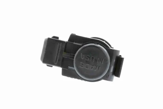 AGR-Ventil, Abgassteuerung 12 V VEMO V25-63-0020 Bild AGR-Ventil, Abgassteuerung 12 V VEMO V25-63-0020