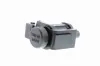 AGR-Ventil, Abgassteuerung 12 V VEMO V25-63-0020 Bild AGR-Ventil, Abgassteuerung 12 V VEMO V25-63-0020