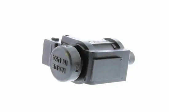 AGR-Ventil, Abgassteuerung 12 V VEMO V25-63-0020 Bild AGR-Ventil, Abgassteuerung 12 V VEMO V25-63-0020