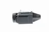 AGR-Ventil, Abgassteuerung 12 V VEMO V25-63-0020 Bild AGR-Ventil, Abgassteuerung 12 V VEMO V25-63-0020