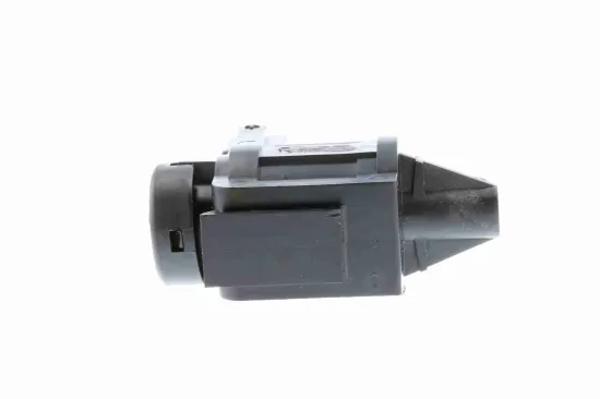 AGR-Ventil, Abgassteuerung 12 V VEMO V25-63-0020 Bild AGR-Ventil, Abgassteuerung 12 V VEMO V25-63-0020