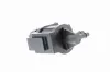 AGR-Ventil, Abgassteuerung 12 V VEMO V25-63-0020 Bild AGR-Ventil, Abgassteuerung 12 V VEMO V25-63-0020