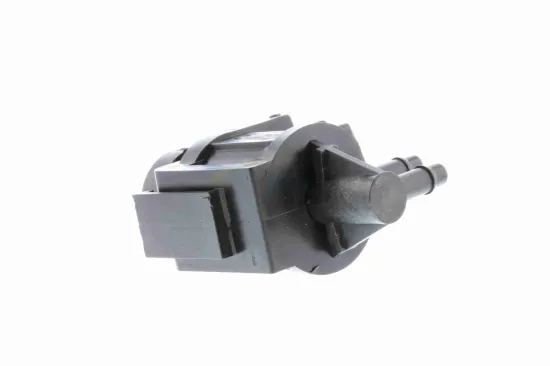 AGR-Ventil, Abgassteuerung 12 V VEMO V25-63-0020 Bild AGR-Ventil, Abgassteuerung 12 V VEMO V25-63-0020