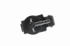 AGR-Ventil, Abgassteuerung 12 V VEMO V25-63-0020 Bild AGR-Ventil, Abgassteuerung 12 V VEMO V25-63-0020
