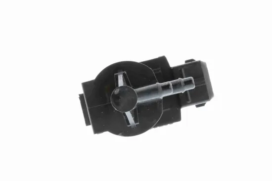 AGR-Ventil, Abgassteuerung 12 V VEMO V25-63-0020 Bild AGR-Ventil, Abgassteuerung 12 V VEMO V25-63-0020