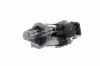 AGR-Ventil, Abgassteuerung 12 V VEMO V25-63-0020 Bild AGR-Ventil, Abgassteuerung 12 V VEMO V25-63-0020