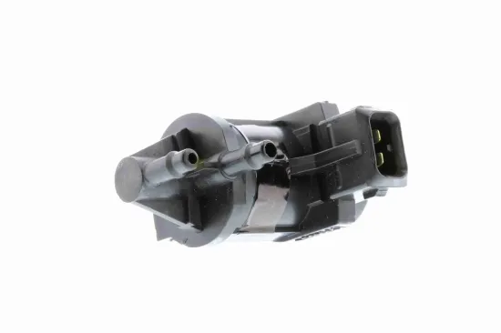 AGR-Ventil, Abgassteuerung 12 V VEMO V25-63-0020 Bild AGR-Ventil, Abgassteuerung 12 V VEMO V25-63-0020