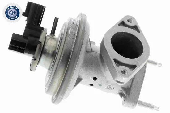 Ventil, Abgasrückführung VEMO V25-63-0021 Bild Ventil, Abgasrückführung VEMO V25-63-0021