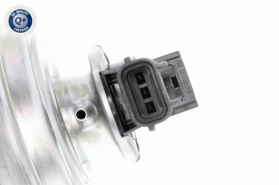 Ventil, Abgasrückführung VEMO V25-63-0021 Bild Ventil, Abgasrückführung VEMO V25-63-0021