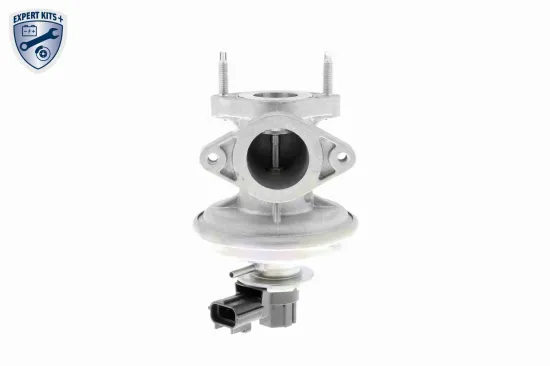 Ventil, Abgasrückführung VEMO V25-63-0021 Bild Ventil, Abgasrückführung VEMO V25-63-0021