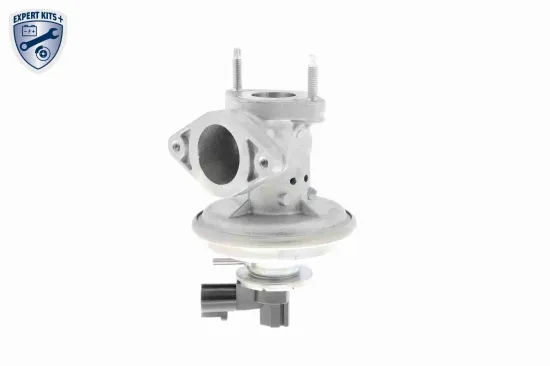 Ventil, Abgasrückführung VEMO V25-63-0021 Bild Ventil, Abgasrückführung VEMO V25-63-0021