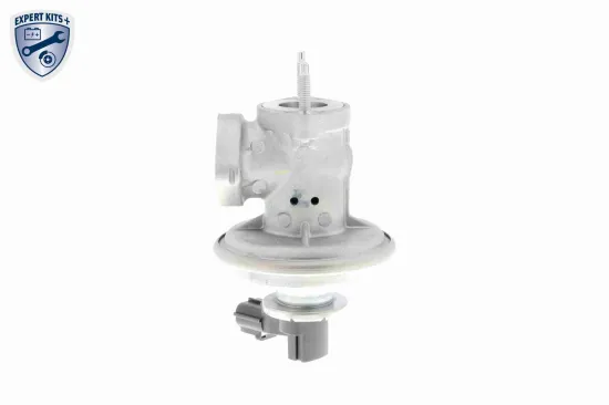 Ventil, Abgasrückführung VEMO V25-63-0021 Bild Ventil, Abgasrückführung VEMO V25-63-0021