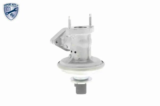 Ventil, Abgasrückführung VEMO V25-63-0021 Bild Ventil, Abgasrückführung VEMO V25-63-0021