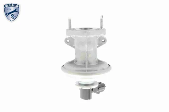 Ventil, Abgasrückführung VEMO V25-63-0021 Bild Ventil, Abgasrückführung VEMO V25-63-0021