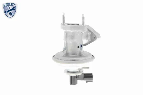 Ventil, Abgasrückführung VEMO V25-63-0021 Bild Ventil, Abgasrückführung VEMO V25-63-0021