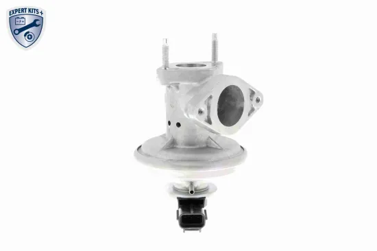 Ventil, Abgasrückführung VEMO V25-63-0021 Bild Ventil, Abgasrückführung VEMO V25-63-0021