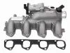 AGR-Ventil 12 V Ansaugkrümmer VEMO V25-63-0023