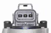 AGR-Ventil 12 V Ansaugkrümmer VEMO V25-63-0023 Bild AGR-Ventil 12 V Ansaugkrümmer VEMO V25-63-0023