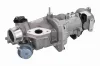 AGR-Ventil 12 V Ansaugkrümmer VEMO V25-63-0023 Bild AGR-Ventil 12 V Ansaugkrümmer VEMO V25-63-0023