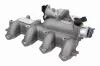 AGR-Ventil 12 V Ansaugkrümmer VEMO V25-63-0023 Bild AGR-Ventil 12 V Ansaugkrümmer VEMO V25-63-0023
