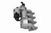 AGR-Ventil 12 V Ansaugkrümmer VEMO V25-63-0023 Bild AGR-Ventil 12 V Ansaugkrümmer VEMO V25-63-0023