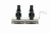 Ventil, Luftsteuerung (Ansaugluft) 12 V VEMO V25-63-0024 Bild Ventil, Luftsteuerung (Ansaugluft) 12 V VEMO V25-63-0024