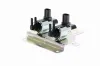 Ventil, Luftsteuerung (Ansaugluft) 12 V VEMO V25-63-0024 Bild Ventil, Luftsteuerung (Ansaugluft) 12 V VEMO V25-63-0024