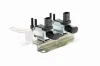 Ventil, Luftsteuerung (Ansaugluft) 12 V VEMO V25-63-0024 Bild Ventil, Luftsteuerung (Ansaugluft) 12 V VEMO V25-63-0024