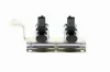 Ventil, Luftsteuerung (Ansaugluft) 12 V VEMO V25-63-0024 Bild Ventil, Luftsteuerung (Ansaugluft) 12 V VEMO V25-63-0024
