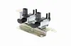 Ventil, Luftsteuerung (Ansaugluft) 12 V VEMO V25-63-0024 Bild Ventil, Luftsteuerung (Ansaugluft) 12 V VEMO V25-63-0024