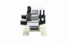 Ventil, Luftsteuerung (Ansaugluft) 12 V VEMO V25-63-0024 Bild Ventil, Luftsteuerung (Ansaugluft) 12 V VEMO V25-63-0024